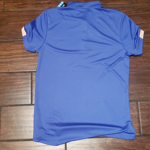 🆕PGA Tour Shirt - Picture 3 of 3